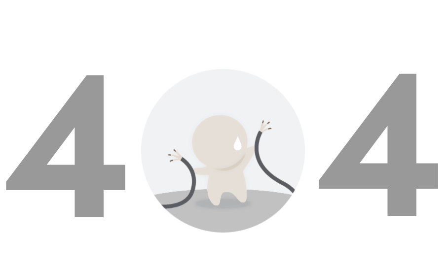 Photo - Roadage|Leading Manufacturer of Brake Adjusting Arm Trusted Since 1993